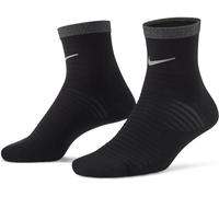 Chaussettes Nike Spark Lightweight Running Ankle Socks 194958591618 taille 46-48 EU