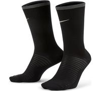 Chaussettes nike spark lightweight noir