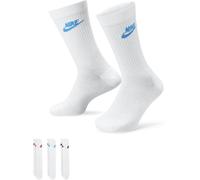 Chaussettes Nike Sportswear Everyday Essential 196148785722 taille S EU