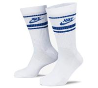 Chaussettes Nike Sportswear Everyday Essential 196148786279 taille XL EU