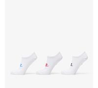 Nike DX5075-911 Nike Sportswear Everyday Essential Socks Unisex Adult MULTI-COLOR Taille S