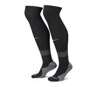 Chaussettes Nike Strike Dri-FIT Noir 34/38 Unisex