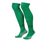 Chaussettes Nike Strike KH vert noir F302 XL (46-50 )