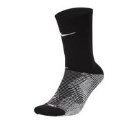 Chaussettes Nike Strike Noir 36/38 Unisex