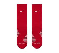 Chaussettes Nike Strike Rouge 46/50 Unisex