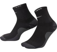 Nike Trail Ankle Socks Unisexe 38.5-40.5