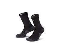 Nike Trail Crew Socks Unisexe 38.5-40.5