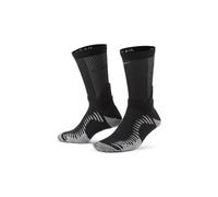Chaussettes nike trail running crew noir