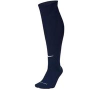 Chaussettes - NIKE - U NK Classic II Cush OTC - Multicolore - Homme - Confort optimal L