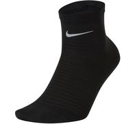 Chaussettes Nike U NK SPARK LTWT ANKLE 193654449254 taille 46-48 EU