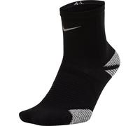 Chaussettes nike racing noir