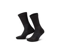Chaussettes nike unicorn cushioned noir
