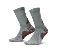 Chaussettes Nike Vert 38,5/40,5 Unisex