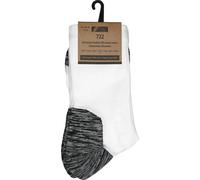 Chaussettes NITRAS All Season blanc Gr. : 42
