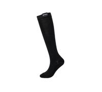 Chaussettes noir 41/46
