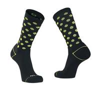 Chaussettes Northwave Core Noir