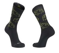 Chaussettes Northwave Core Noir