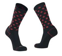 Chaussettes Northwave Core Noir