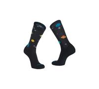 Chaussettes Northwave Core Noir