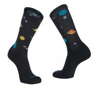 Chaussettes Northwave Core Noir