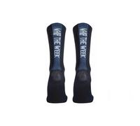 Chaussettes Northwave Core Noir