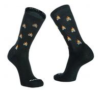 Chaussettes Northwave Core Noir