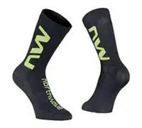 Chaussettes Northwave Extreme Air Gris