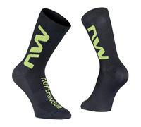 Chaussettes Northwave Extreme Air Violet