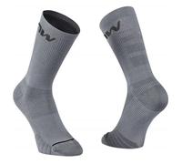 Chaussettes Northwave Extreme Pro Gris