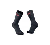 Chaussettes northwave extreme pro gris noir