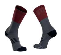 Chaussettes Northwave Extreme Pro High Noir