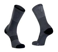 Northwave Extreme Pro Socks Noir EU 44-47