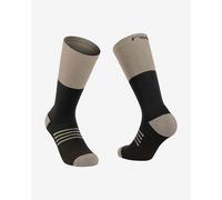 Northwave - Extreme Pro High Sock - Chaussettes de cyclisme - Unisex M | EU 40-43 - black / sand