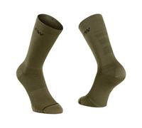 Chaussettes Northwave Extreme Pro Vert