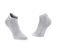 Chaussettes Northwave Ghost 2 Blanc