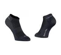 Chaussettes Northwave Ghost 2 Noir
