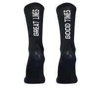 Chaussettes Northwave Good Times Noir