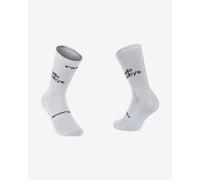 Chaussettes Northwave Hello blanc - S