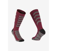 Northwave Husky Ceramic High Chaussettes L Rouge