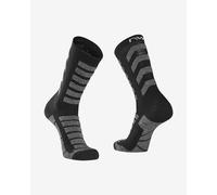 Northwave Husky Chaussettes hautes en céramique pour homme