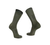 Chaussettes Northwave Husky Ceramic Vert