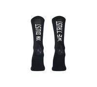 Chaussettes Northwave In Dust We Trust Noir