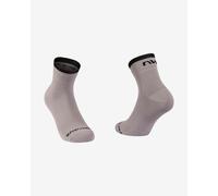 Chaussettes Northwave Origin gris clair - S