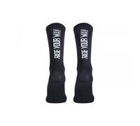 Chaussettes Northwave Ride your way Noir