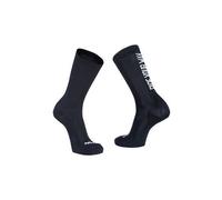 Chaussettes northwave ride your way noir