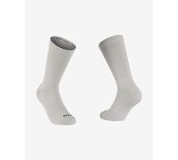 Northwave Chaussettes Switch gris clair EU 44-47