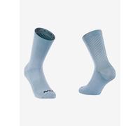 Chaussettes Northwave Switch grises - M