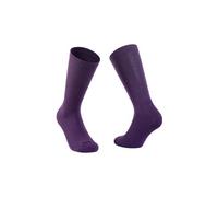 Chaussettes northwave switch high violet