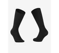 Chaussettes Northwave Switch noir foncé - S
