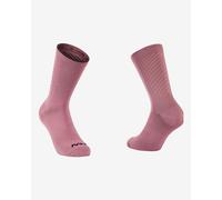 Northwave - Switch Sock - Chaussettes de cyclisme - EU 40-43 - dusty malva
